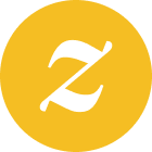 Исключительно проверенные оценки